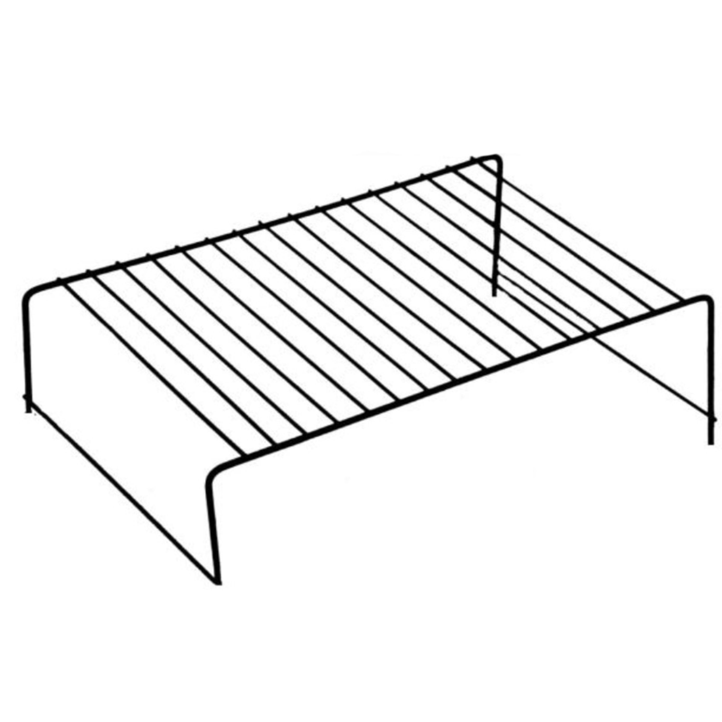 نظم دهنده کابینت مدل q636