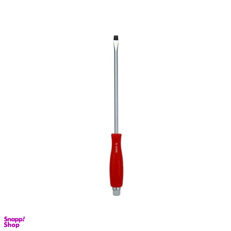 پیچ گوشتی ضربه خور رونیکس کد RH-2944