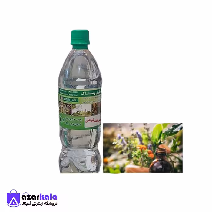  عرق ترکیبی 9 گیاه مفاصل (1 کیلویی)