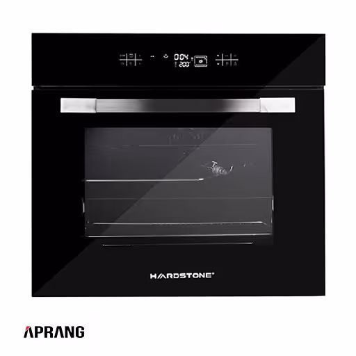 فر توکار هاردستون مدل OVG6120(لطفا با هماهنگی خرید بفرمایید)