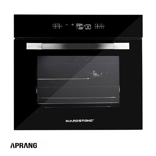 فر توکار هاردستون مدل OVG6120(لطفا با هماهنگی خرید بفرمایید)