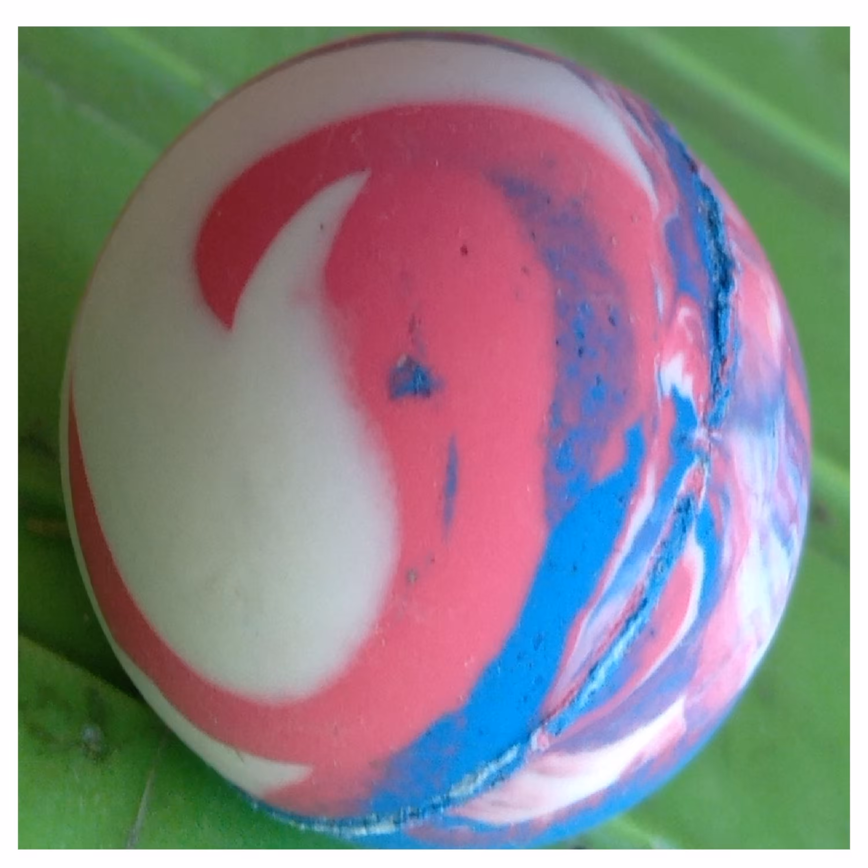 اسباب بازی توپک شیطونک