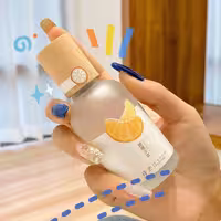 اورجینال عطر شیمانگ درب چوبی پوکه بلند 50 میل