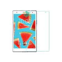 محافظ صفحه گلس تبلت لنوو Lenovo Tab 4 8