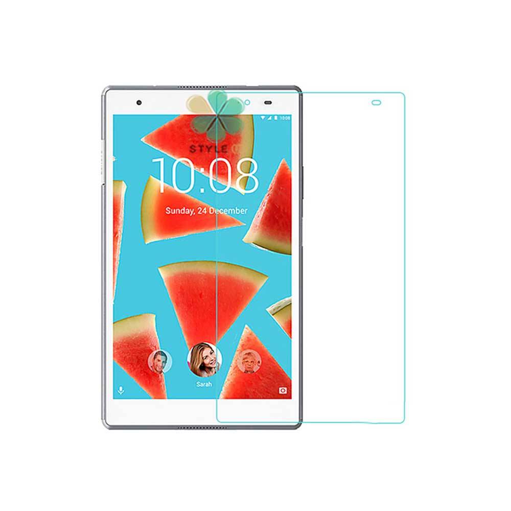 محافظ صفحه گلس تبلت لنوو Lenovo Tab 4 8