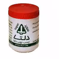 چسب چوب دلتا یک کیلویی