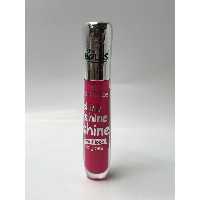 رژلب مایع براق بادوام 05 اسنس - essence