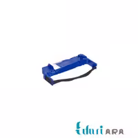 ریبون پرینت-رایت مدل Star7000