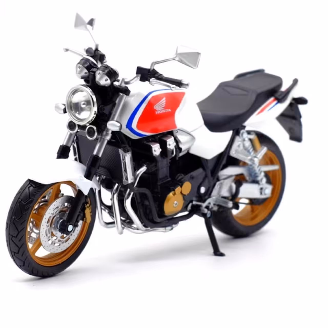 موتور بازی مدل هوندا سی بی 1300 Honda CB1300 SFautomaxx 1.12