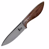چاقو سفری srb-001