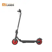 اسکوتر ناین بات مدل zing c20