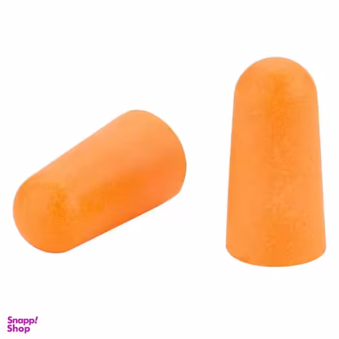 محافظ گوش استیل پرو سیفتی (Steelpro Safety) مدل Earmax