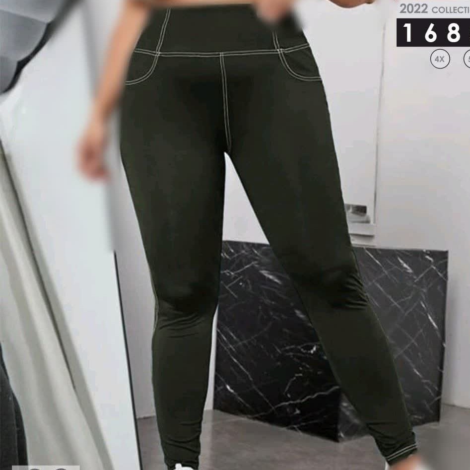 لباس مجلسی سایز بزرگ شلوار لگ کمر پهن بیگ سایز 44تا 60