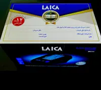 فشار سنج بازویی لایکا ایتالیا مدلBM2301  L   