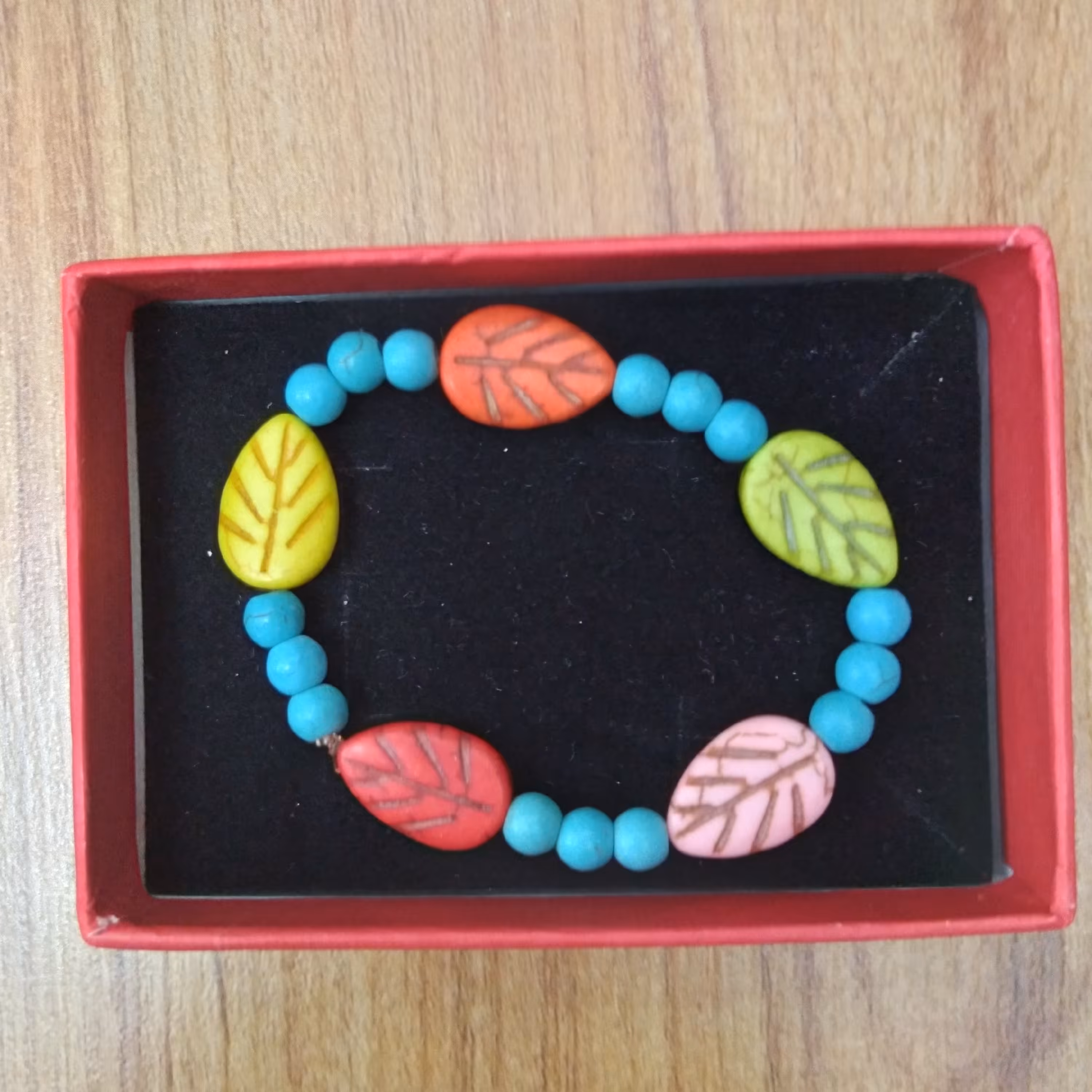 دستبند بچه گانه 