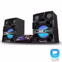 سیستم صوتی پاناسونیک SC-MAX9000