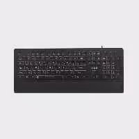 کیبورد بیاند BK-7200