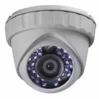 دوربین HD-TVI ورتینا (Vertina) مدل VHC-2160