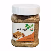 قاووت فندق اعلاء سالم