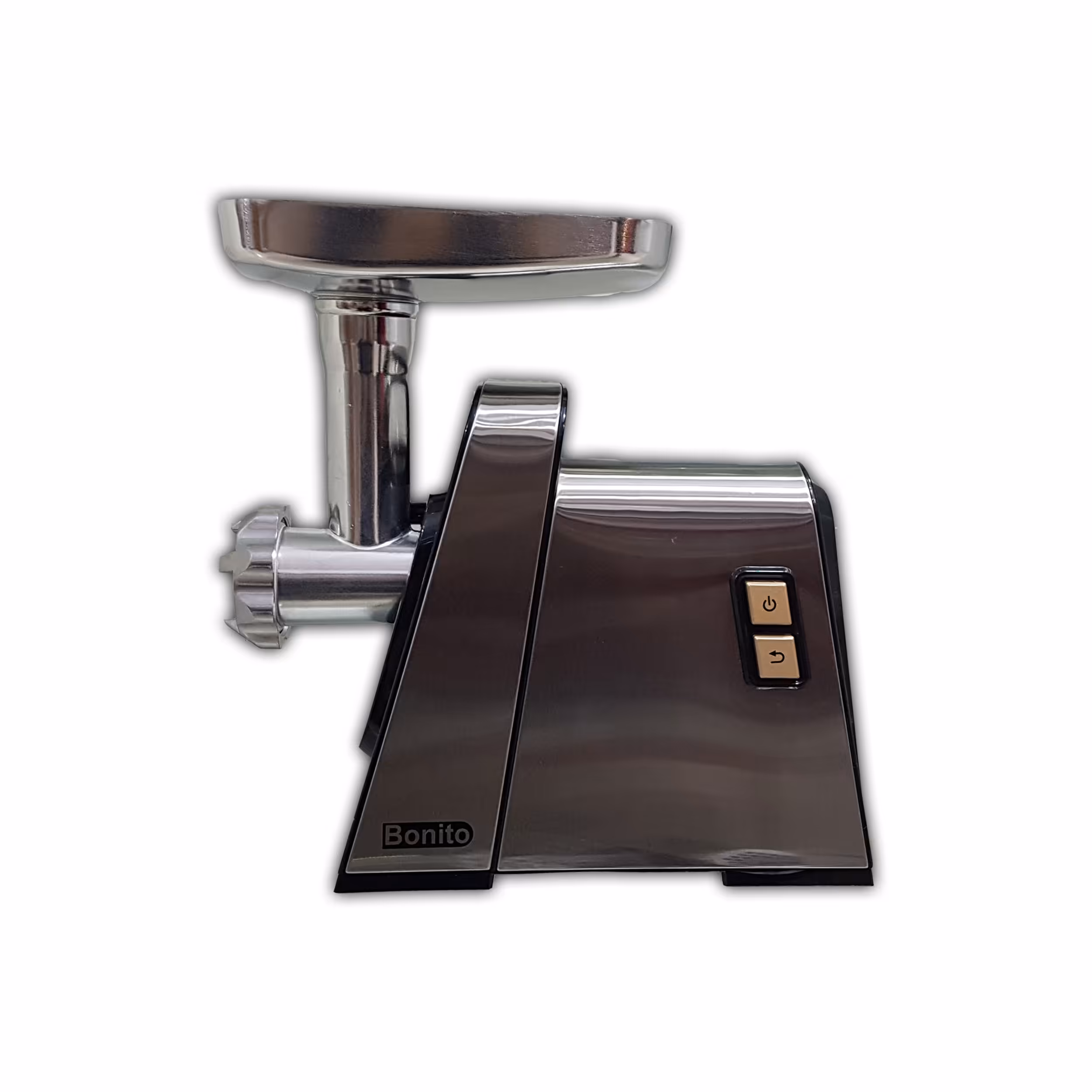 چرخ گوشت بونیتو مدل ch2000