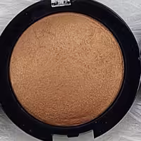 رژگونه شماره 203 تراکوتا پلادیس 
