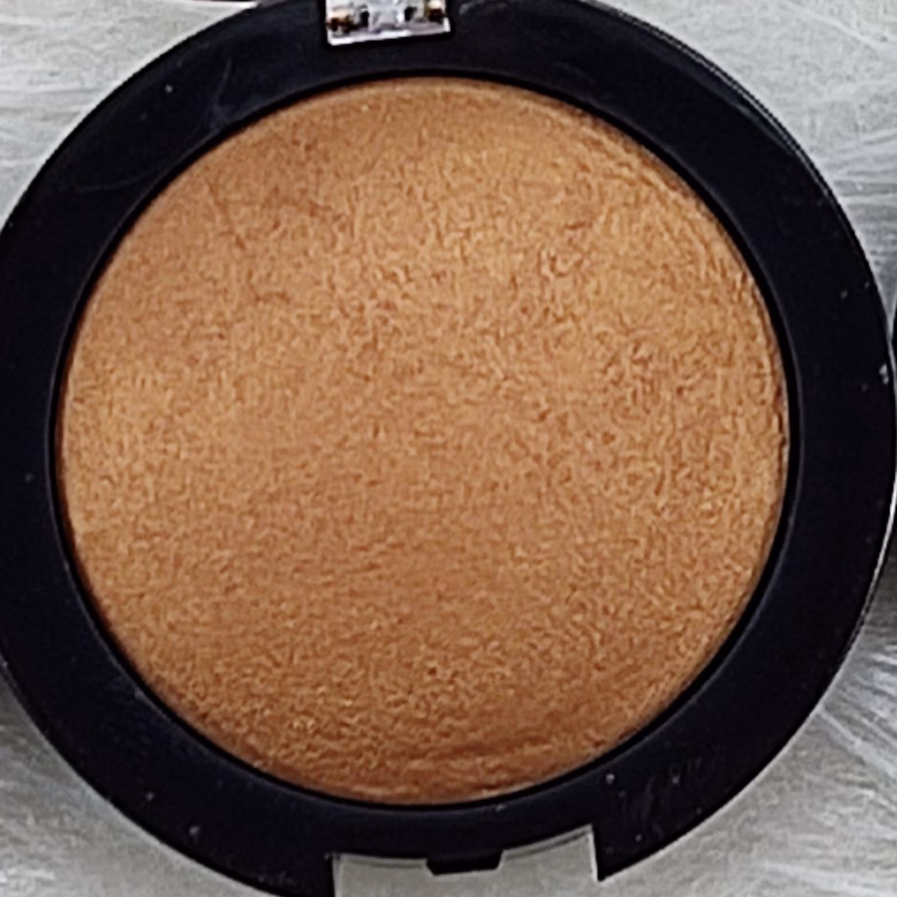 رژگونه شماره 203 تراکوتا پلادیس 