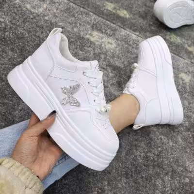 کتانی زنانه