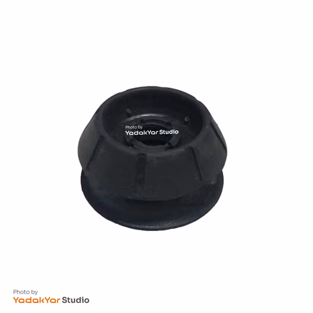 توپی سر کمک برلیانس H220 چین