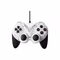 دسته بازی تکی فانتزی مچر مدل MR-59