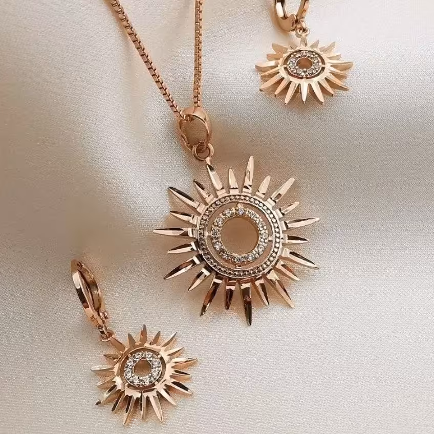 نیمست زیبا و پرطرفدار ژوپینگ