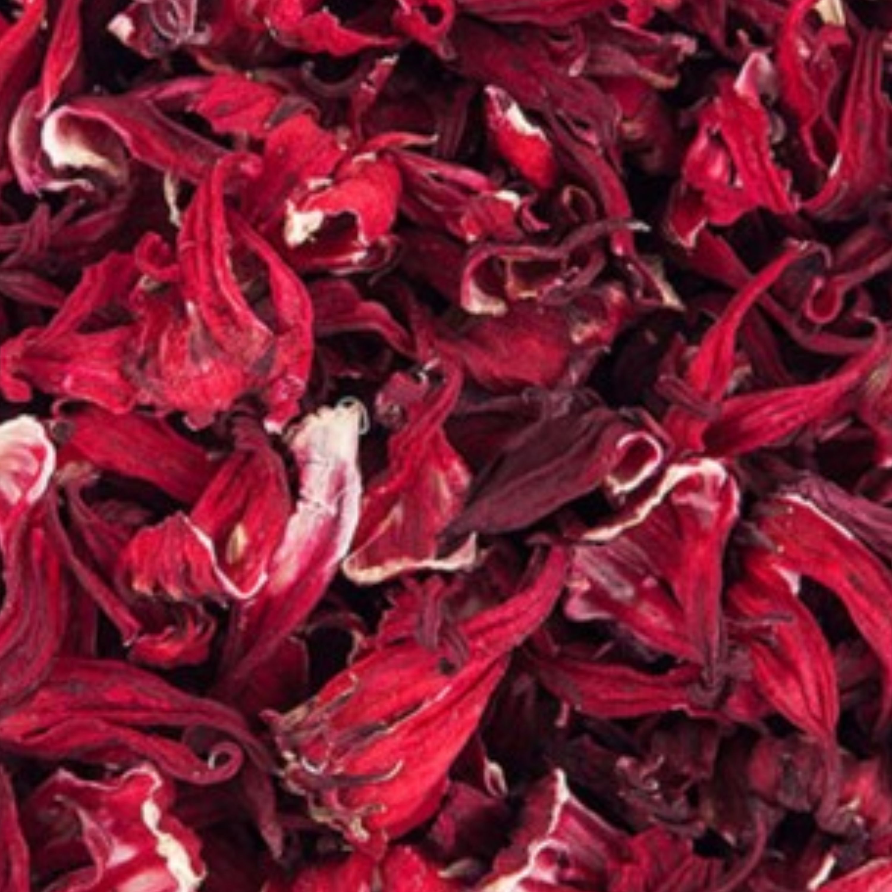 گیاه چای ترش ( بسته 50 گرمی)