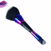 براش دو سر پنکک، رژ گونه و سایه bebe
