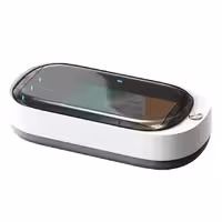 دستگاه ضدعفونی کننده یوسمز مدل ZB150