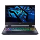 خرید، قیمت و مشخصات کامل لپ تاپ گیمینگ ایسر Ci7 16GB 512SSD 6GB | Predator Helios 300