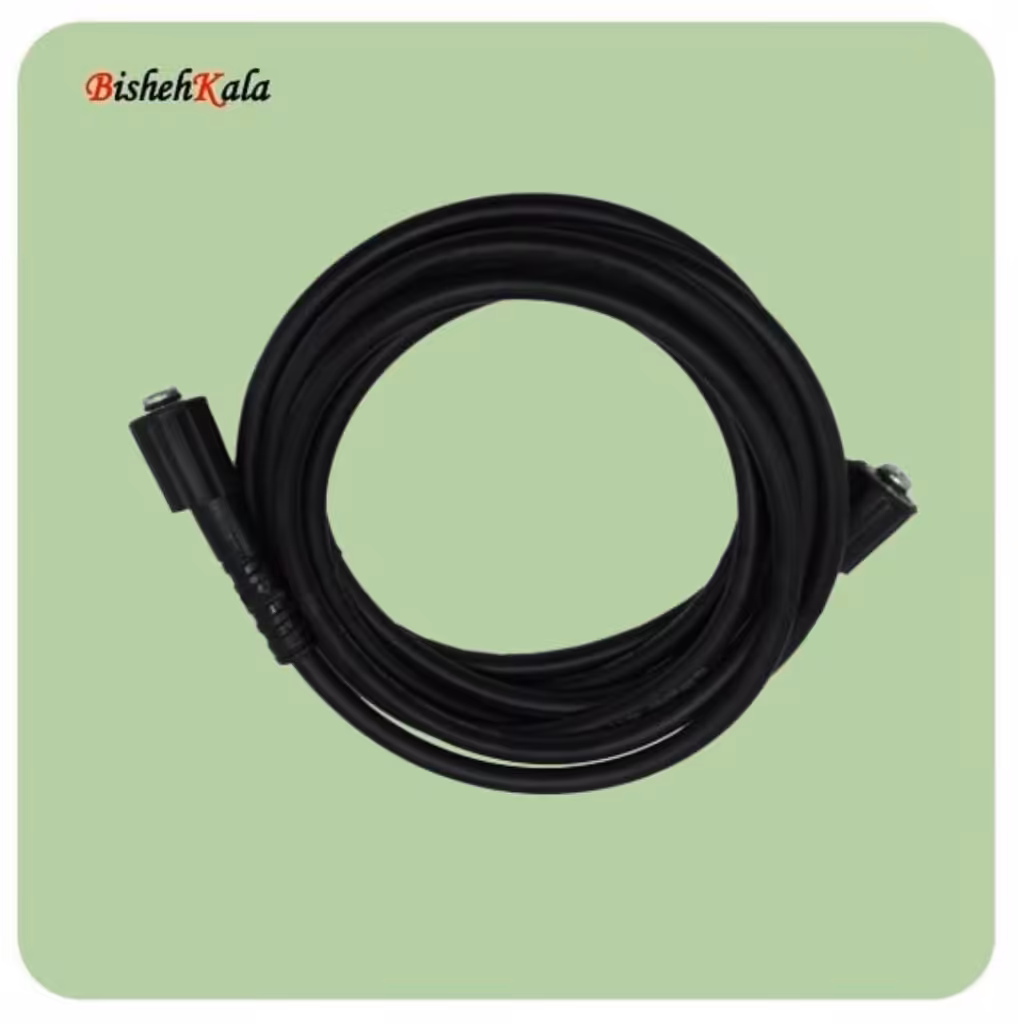 شیلنگ فشار قوی هیوندای HYUNDAI مدل ACH1415