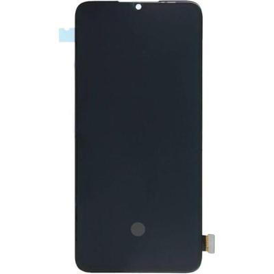 تاچ ال سی دی شیائومی می 9 لایت | lcd Xiaomi Mi9lite