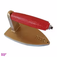 اتو سرد خیاطی نیک کد A+++