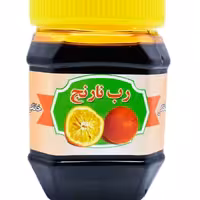 رب نارنج 500 گرم