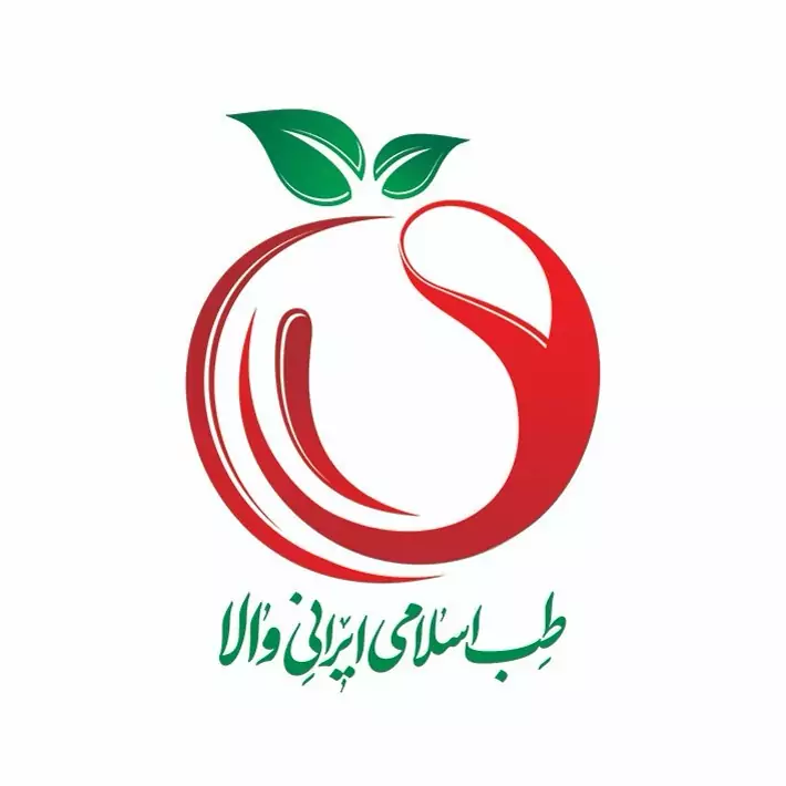اذخر (آبزن مناسب کیست و) پودری