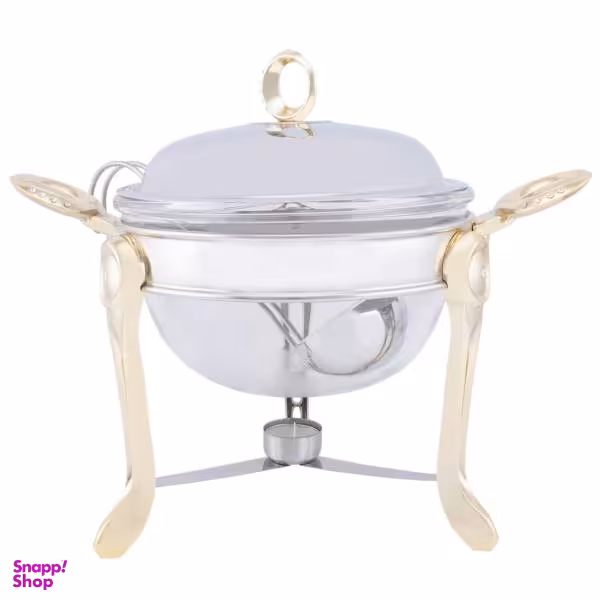 سوفله رزلند مدل RS601G