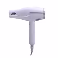 سشوار بیم مدل HD 3702