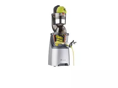 آبمیوه گیری کنوود مدل JMP800SI با بهترین کیفیت و تخفیف آفکادو