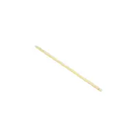 سیل کپی شارپ Sharp AR-160/5316