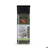 چاشنی ماست و خیار  55گرم سحرخیز