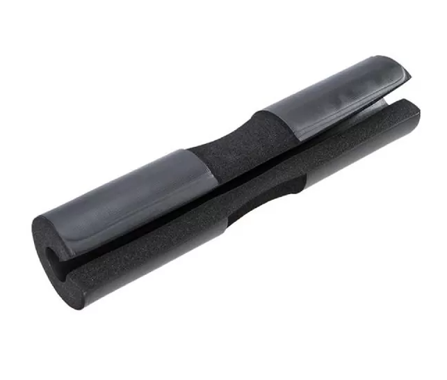 ابر اسکات لایو پرو LP8093