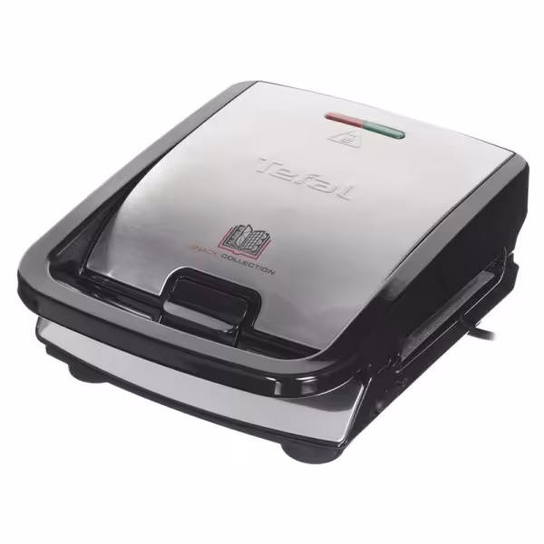ساندویچ ساز تفال مدل Sw 853