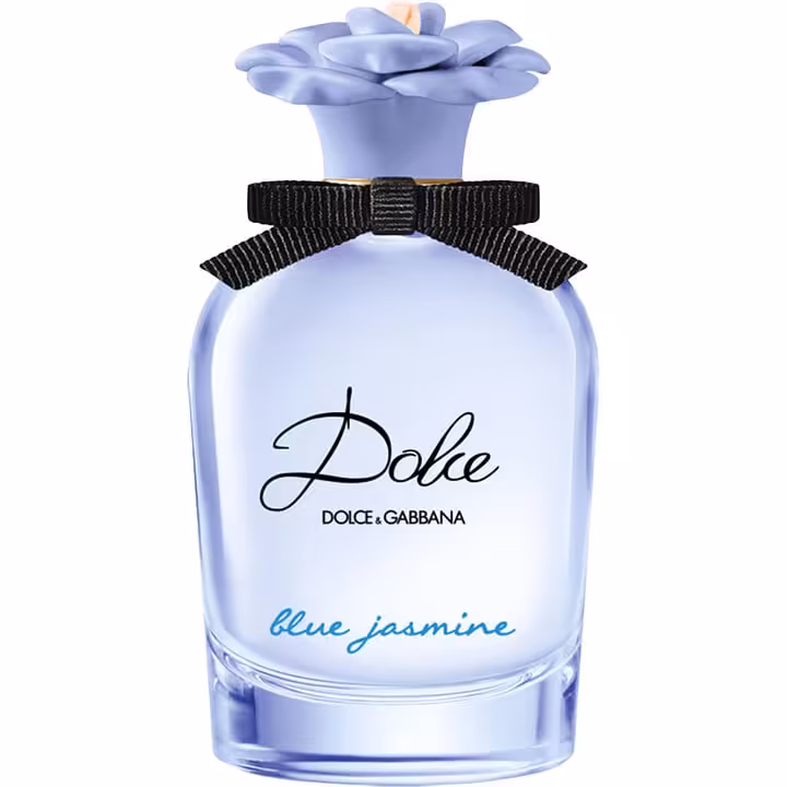 دولچه بلو جاسمین دولچه اند گابانا - Dolce Blue Jasmine Dolce &amp; Gabbana