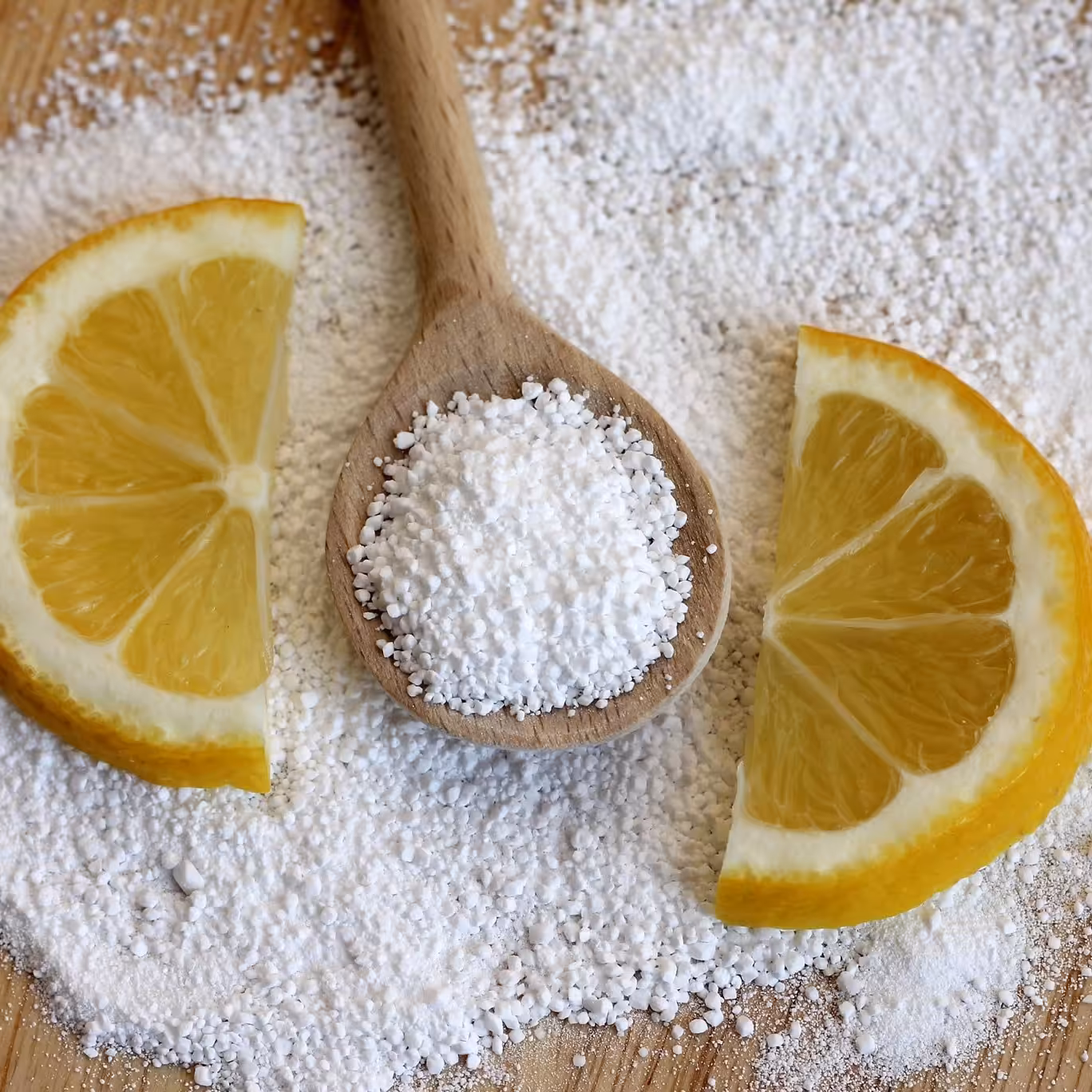 جوهر لیمو(100گرم)