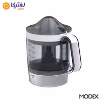 آب مرکبات گیری JE200 مودکس 1 لیتر