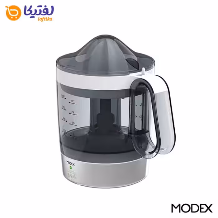 آب مرکبات گیری JE200 مودکس 1 لیتر